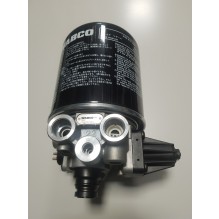 air dryer