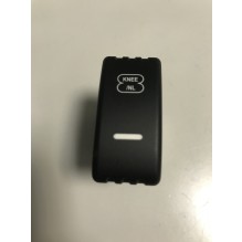 ECAS normal height switch