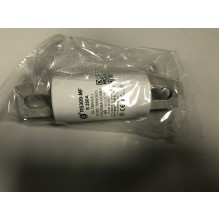 Brake resistance Insurance,RS309-MF-S250A