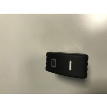 ECAS Altitude I/II Switch