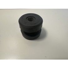 Cushion-motor - I534004-12- Hutchinson