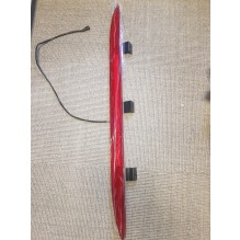 High brake light -ZYHZD10-1-6125