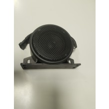 Low speed warning device -NEV-SG03-XMJL-DM- English identifier - Ding sound controlled -80dB