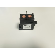 Brake resistance contactor,EVT250-24AD