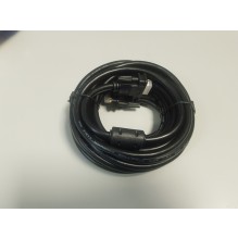 VGA cable