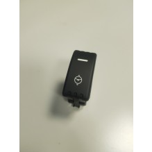 Steering column adjustment switch