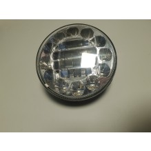 Reverse headlight -ZYHD110-6125