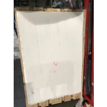 Side girth - Fiberglass -6125