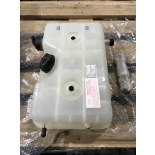 Expansion tank (plastic 8.5L)