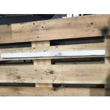 Side girth - Fiberglass -6125