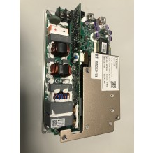 DC/DC module,LWD3K-540S27-M-LGC1-16