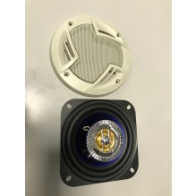 Speaker -6127B01-7911200-8ohm-157mm- Rhinestone