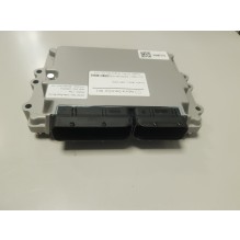 Vehicle controller -HCDN67VCU-42E- English nameplate, Hua Chuang, 3 years warranty