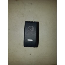 LCD TV flip switch (with 3D digital analog)