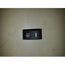 Rocker switch, reverse light rocker switch, Carling