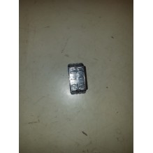 Passenger door 2 switch