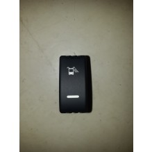 Exterior Spotlight Switch