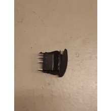 Rocker switch, power switch for the disabled, CVAB2U6JBLAALV3VX-84, Zhongshan Jialing