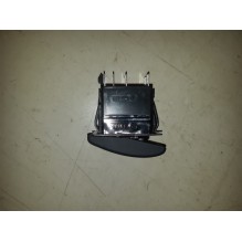 reading light switch