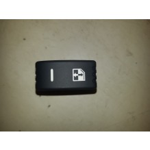 Driver window lift switch