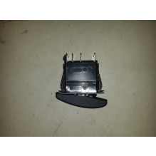 Rocker switch, reverse light rocker switch, Carling