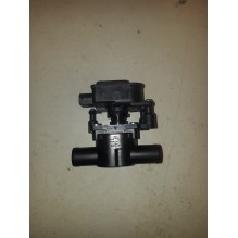 Sfeiler solenoid valve