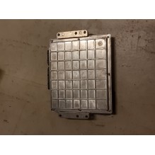 Vehicle Controller-HCDN67VCU-41B-English nameplate, Huachuang, 8 years warranty