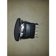 LCD TV flip switch (with 3D digital analog)