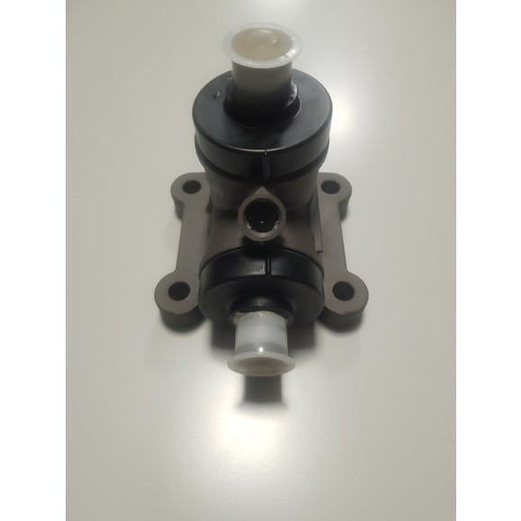 Angle steering Assembly - Input 79A- Output 79A- Bosch 4533005600- Positive spin - domestic