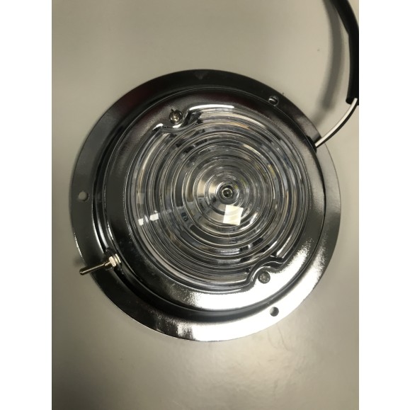 Worklight