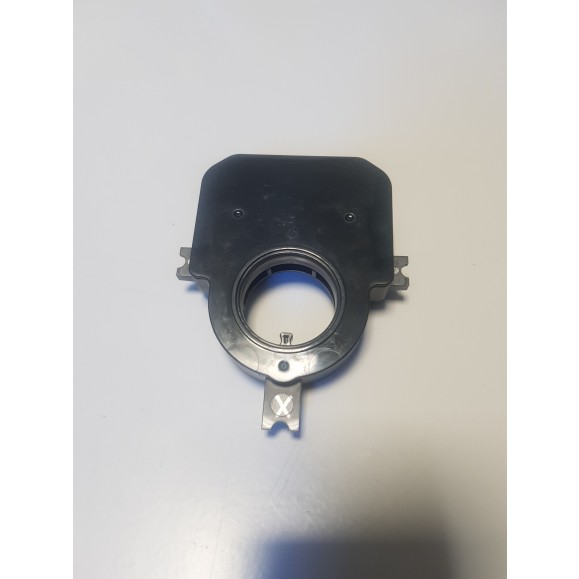 Steering Angle Sensor