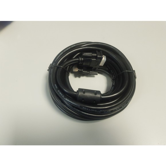 VGA cable