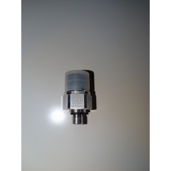 Air pressure sensor
