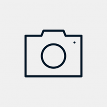 Routine Maintenance Triumph