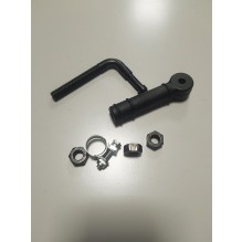 ECAS System accessories - Connection Rod -4334010030-WABCO