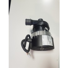 S Pumpe AMP 6.3, 24V