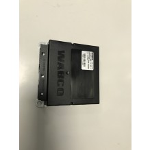 ECAS System accessories -ECU-4461702270-WABCO