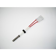 Preheater element 70 W 24V