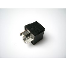 WP-relay 24V