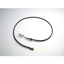 Temperature sensor