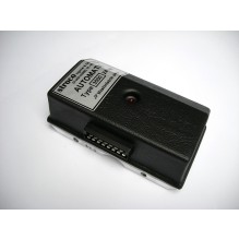 Automatic system 24V