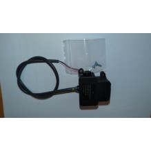 Electronic Lock 24V for Combo