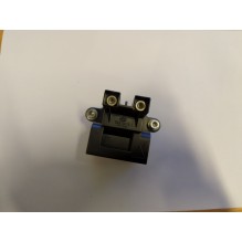 Electronic ignition unit